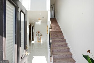 341 Emporia Loop in Mcdonough, GA - Building Photo - Building Photo