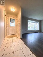 6986 Centennial St in Niagara Falls, ON - Building Photo - Building Photo