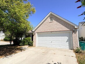 152 Pickett Creek Ln in Bluffton, SC - Building Photo - Building Photo