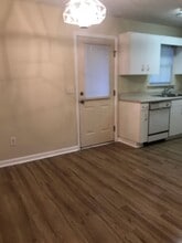 2109 1st Ave in Phenix City, AL - Building Photo - Building Photo