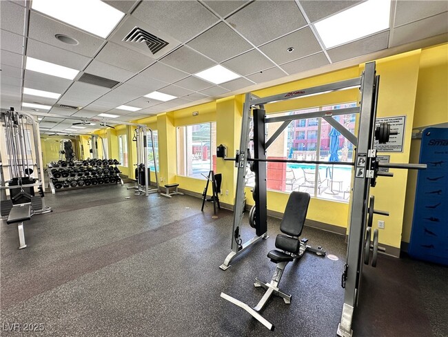 property at 59 E Agate Ave