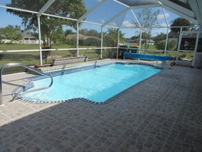 26506 Copiapo Cir in Punta Gorda, FL - Building Photo - Building Photo