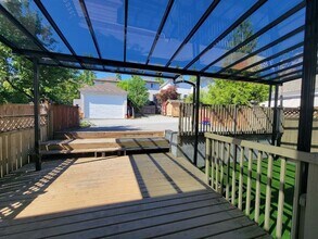 24337 102A Av in Maple Ridge, BC - Building Photo - Building Photo