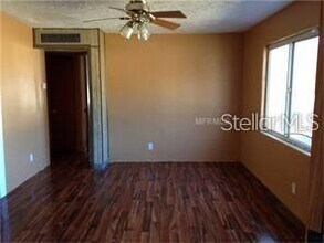 1480 Rose Blvd in Orlando, FL - Building Photo - Building Photo