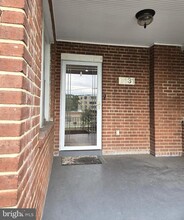 6131 14th St NW in Washington, DC - Foto de edificio - Building Photo