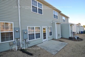 5006 Rainmaker Dr in Durham, NC - Building Photo - Building Photo