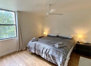 950 Egret Cir in Delray Beach, FL - Building Photo - Building Photo