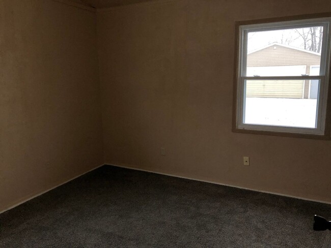 11521 18th St in Milan, IL - Building Photo - Building Photo