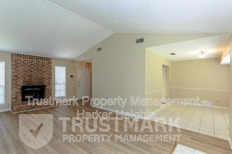 1007 Beaver Trail in Harker Heights, TX - Building Photo - Building Photo