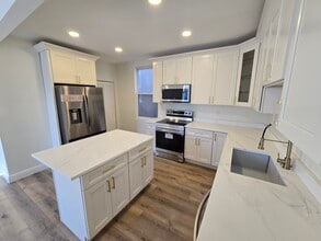 762 E Station St in Kankakee, IL - Building Photo - Building Photo