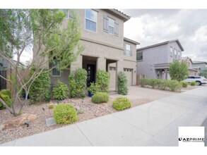 7065 E Diamond St in Scottsdale, AZ - Building Photo - Building Photo