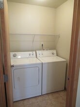 1809 E 14th Ave in Ellensburg, WA - Building Photo - Building Photo