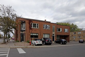 Primary Photo