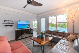 202 Ivory Coral Ln in Merritt Island, FL - Building Photo - Building Photo