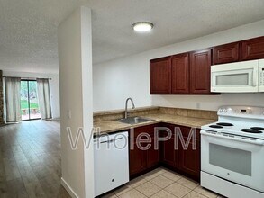7474 E Arkansas Ave in Denver, CO - Building Photo - Building Photo