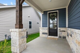 283 Ranier Wy in Dripping Springs, TX - Building Photo - Building Photo