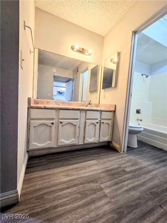 property at 844 N Held Rd