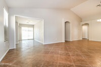 1609 S 79th Glen in Phoenix, AZ - Building Photo - Building Photo