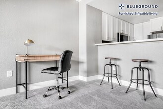 367 Santana Row in San Jose, CA - Building Photo - Building Photo