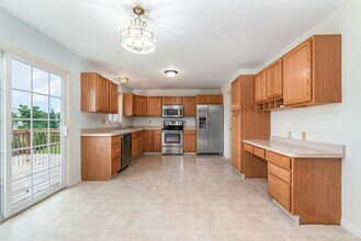 306 Cranes Gap Rd in Carlisle, PA - Building Photo - Building Photo