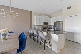 781 Ocean Course Ave in Kissimmee, FL - Building Photo - Building Photo