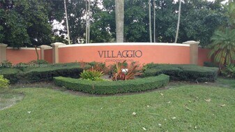 4706 SW 160th Ave in Miramar, FL - Building Photo