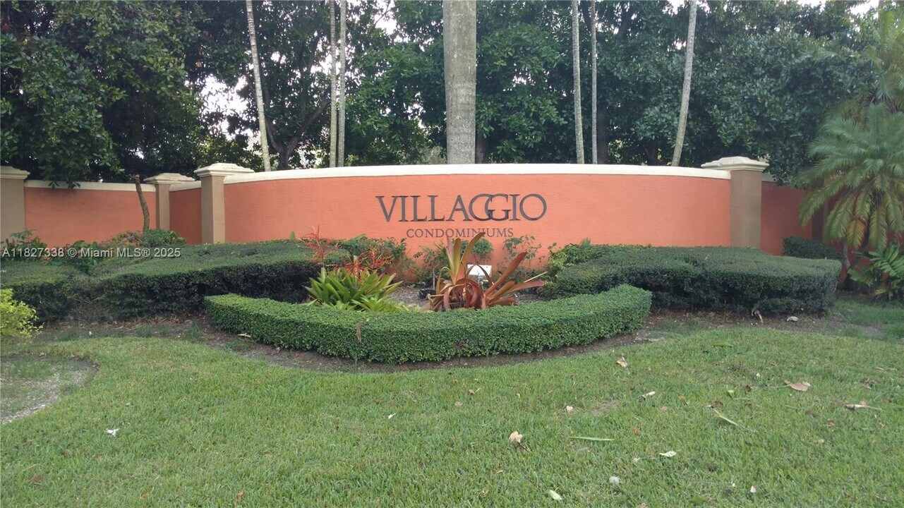 4706 SW 160th Ave in Miramar, FL - Building Photo