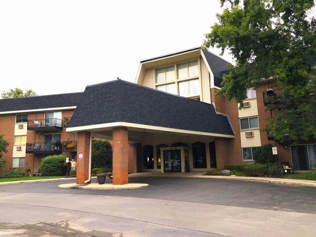 property at 1188 Royal Glen Dr