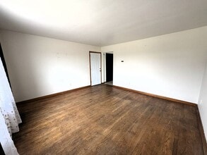 374 Washington St in Newburgh, NY - Building Photo - Building Photo
