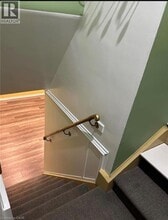 5 June Ave in Guelph, ON - Building Photo - Building Photo