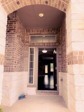 13223 Alcott Forest Ln in Rosharon, TX - Building Photo - Building Photo