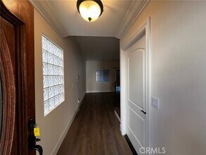 13768 Cordary Ave in Hawthorne, CA - Building Photo - Building Photo