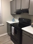 Building Photo - Midtown Commons Apartamentos in Mobile, Alabama