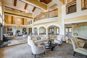 Allura Las Colinas in Irving, TX - Foto de edificio - Building Photo