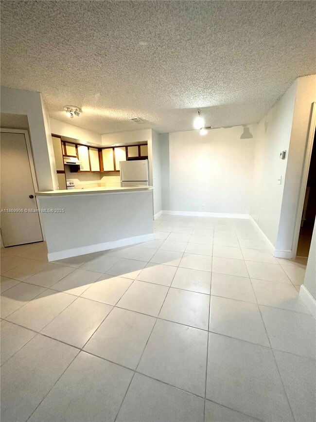 property at 3390 Pinewalk Dr N