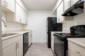 Nordica Landing in Daytona Beach, FL - Foto de edificio - Building Photo