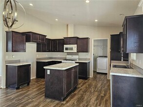 21197 Mazie in Perris, CA - Building Photo - Building Photo