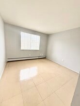 2971 Four Towers Dr in Cincinnati, OH - Building Photo - Building Photo