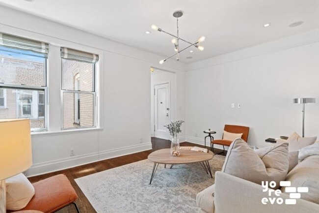 87 Columbia Heights in Brooklyn, NY - Building Photo - Building Photo