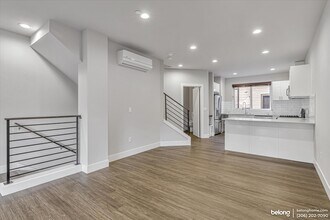 510 Coho Walk SE in Sammamish, WA - Foto de edificio - Building Photo