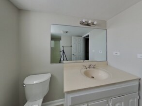 9221 Wheeler Dr in Orland Park, IL - Building Photo - Building Photo