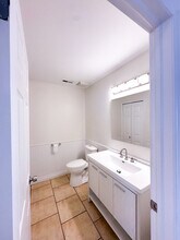 134 Eckfield Dr in Algonac, MI - Building Photo - Building Photo