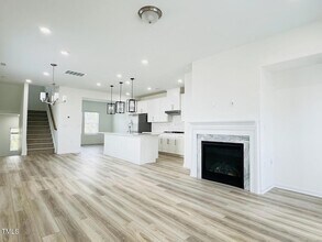 428 Sustainable Wy in Raleigh, NC - Building Photo - Building Photo