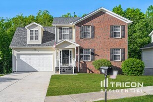 6238 Dumont Ln in Charlotte, NC - Building Photo