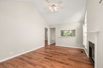 4232 Chesney Glen Dr in Nashville, TN - Building Photo - Building Photo