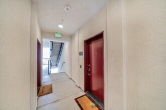 9378 Cadence Pl in Rancho Cucamonga, CA - Building Photo - Building Photo