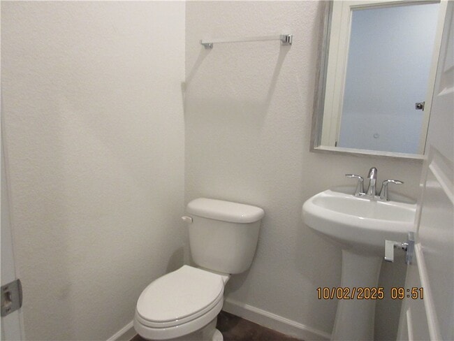 3560 N Bond St in Kingman, AZ - Building Photo - Building Photo