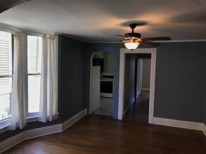 188 Hodge Ave in Buffalo, NY - Building Photo - Building Photo