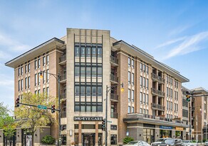 3450 S Halsted St in Chicago, IL - Building Photo