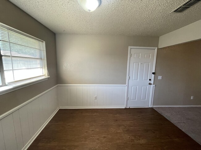 4413 75th Dr in Lubbock, TX - Building Photo - Building Photo